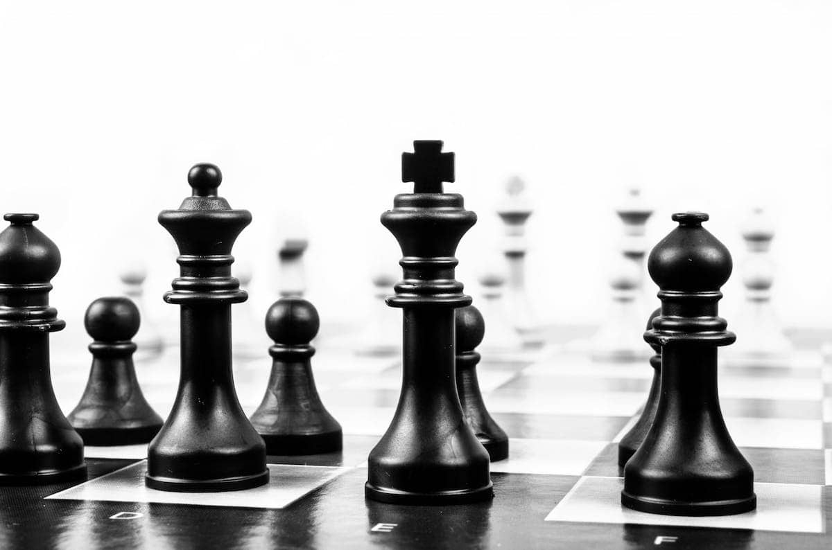 Retrouver l&rsquo;historique de vos annonces sur Le Bon Coin : le guide complet