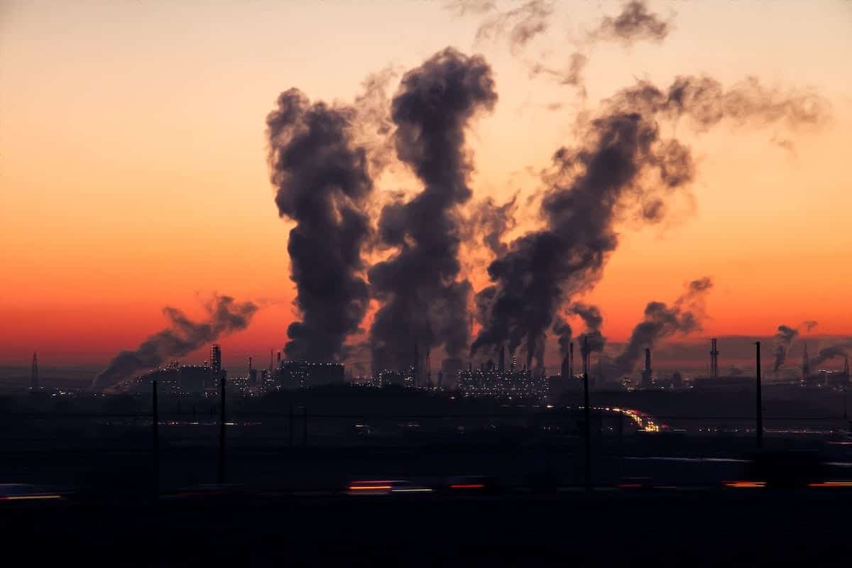 Les alternatives à la vignette anti-pollution pour les conducteurs en attente