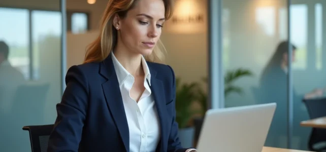 Comment accéder facilement à l’intranet IAD Holding pour les conseillers France Comment accéder facilement à l’intranet IAD Holding pour les conseillers France