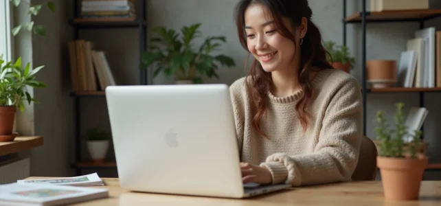 Les dernières tendances et conseils pour maîtriser l&rsquo;informatique au quotidien