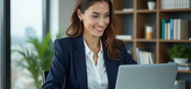 Notre avis sur Mon Portail Financier : services, fonctionnalités et fiabilité analysés Notre avis sur Mon Portail Financier : services, fonctionnalités et fiabilité analysés