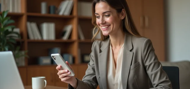 Comment la vie de couple de Noémie Wira influence sa carrière professionnelle
