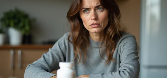 Avis négatifs sur Dietplus et dangers : ce qu’il faut savoir avant de commencer Avis négatifs sur Dietplus et dangers : ce qu’il faut savoir avant de commencer
