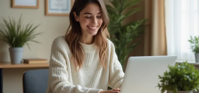 Réussir sa candidature en licence sur eCandidat Avignon : guide complet et conseils pratiques Réussir sa candidature en licence sur eCandidat Avignon : guide complet et conseils pratiques