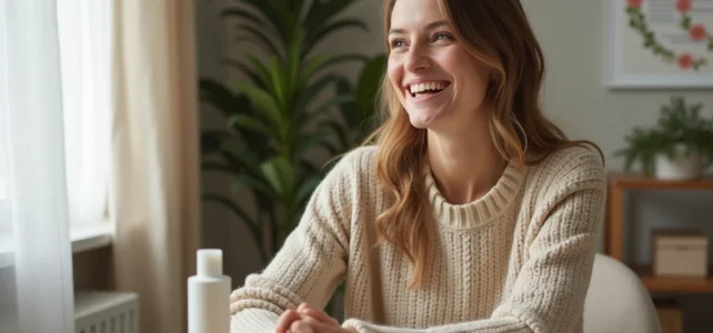 Découvrez comment sublimer votre quotidien avec de jolies trouvailles beauté en ligne Découvrez comment sublimer votre quotidien avec de jolies trouvailles beauté en ligne